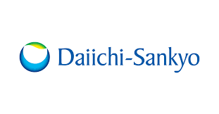 Daiihi-Sankyo