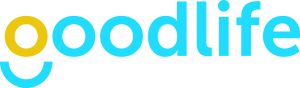 Goodlife Pharma logo