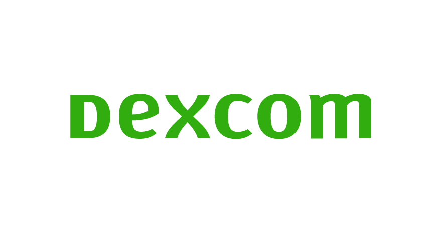 dexcom